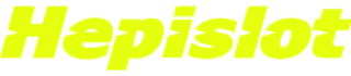 Hepislot